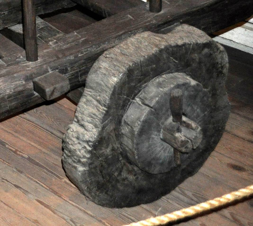 İnsanlık tarihini değiştiren 12 büyük bilimsel keşif - Resim: 7